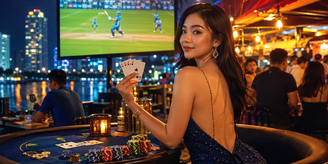 z300 Sportsbook