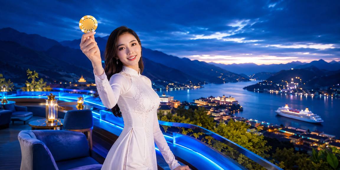 z300 Bàn Bầu Cua VIP