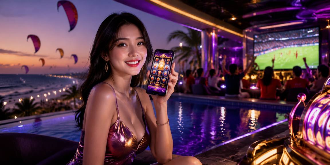 z300 Điều Khoản Sử Dụng Áp Dụng Cho Tài Khoản z300