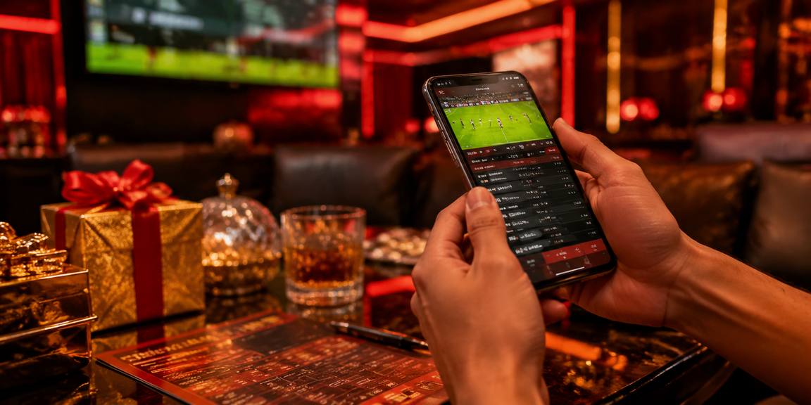 z300 K O Th Ng Tr N – Trải Nghiệm Game Độc Đáo Trên z300